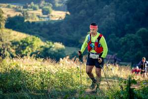 BIB: 224
                            <button type="button" onclick="openModal(19020267)" class="btn btn-primary btn-sm float-right btn-popup" data-toggle="modal" data-target=".modal-high-quality">
                        <i class="fas fa-shopping-cart"></i> Add to Cart
                    </button>
                                            <button type="button" onclick="isThisMe(19020267, true)" class="btn btn-success btn-sm float-right btn-popup btn-isme hidden" data-toggle="tooltip" data-placement="bottom" title="นี่คือรูปของคุณใช่ไหม คลิกที่นี่เพื่อเอาเข้าอัลบั้ม">
                        <i class="fas fa-plus"></i> Add to album
                    </button>
                    <button type="button" onclick="isThisMe(19020267, false)" class="btn btn-warning btn-sm float-right btn-popup btn-isnotme hidden">
                        <i class="fas fa-ban"></i> Remove from album
                    </button>